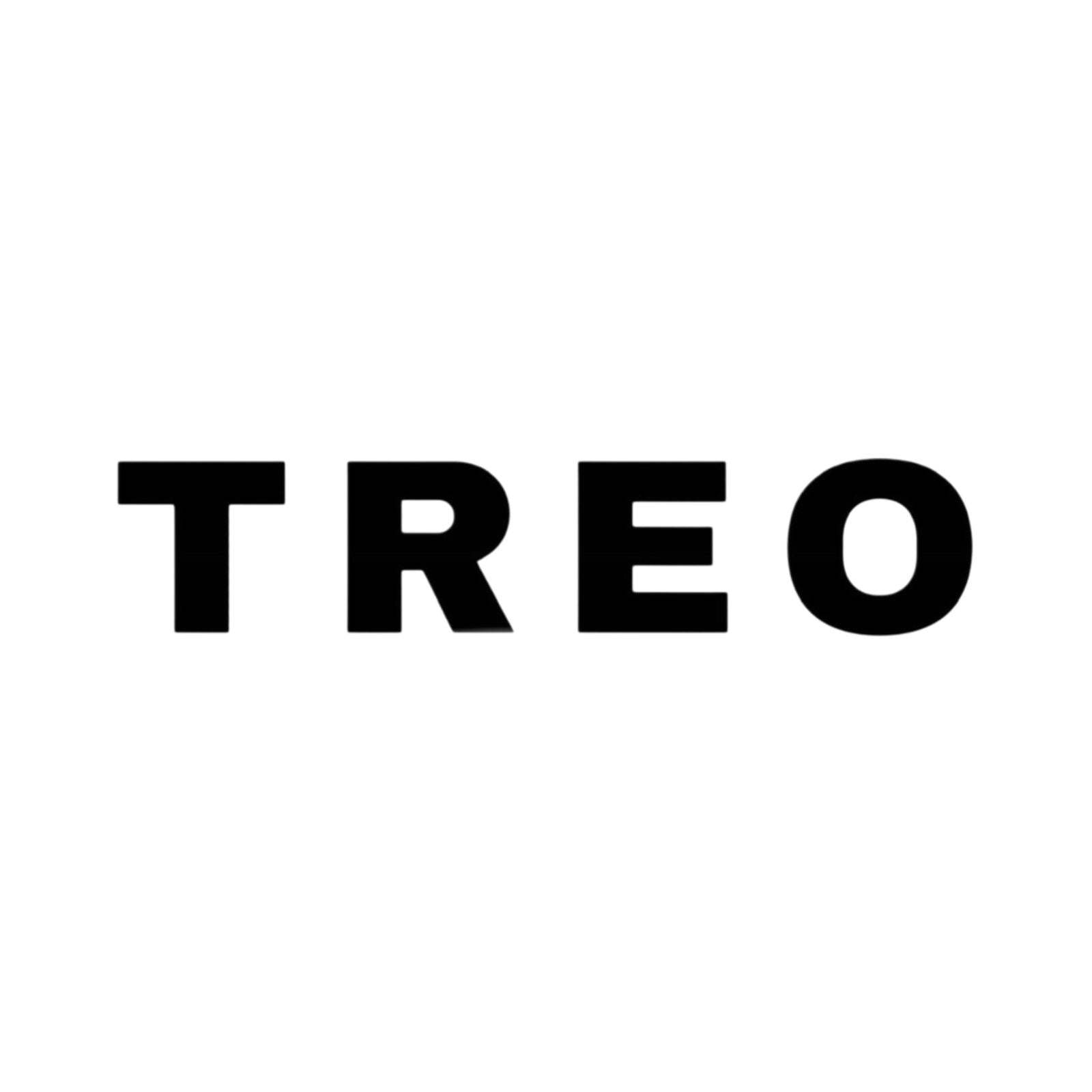 TREO BRAND